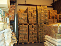 Gewuerze_Spices_Spice_Bremen