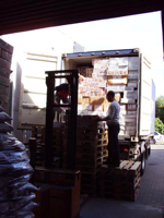 Gewuerze_Spices_Spice_Bremen