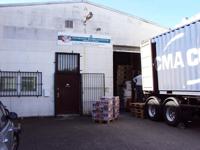 Gewuerze_Spices_Spice_Bremen