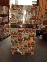 Gewuerze_Spices_Spice_Bremen