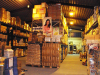 Gewuerze_Spices_Spice_Bremen