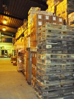 Gewuerze_Spices_Spice_Bremen