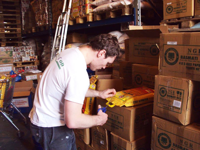 Gewuerze_Spices_Spice_Bremen