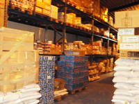 Gewuerze_Spices_Spice_Bremen