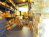 Gewuerze_Spices_Spice_Bremen