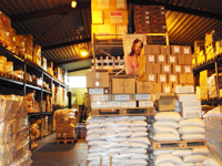 Gewuerze_Spices_Spice_Bremen