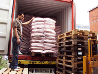 Gewuerze_Spices_Spice_Bremen