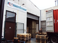 Gewuerze_Spices_Spice_Bremen