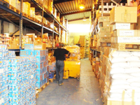 Gewuerze_Spices_Spice_Bremen