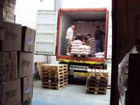 Gewuerze_Spices_Spice_Bremen