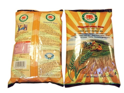 Gewuerze_Spices_Spice_Bremen