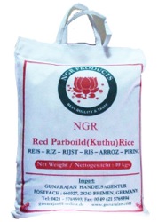 Rice Reis Gewuerze_Spices_Spice_Bremen