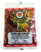 Gewuerze_Spices_Spice_Bremen