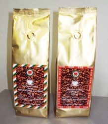 Tea, Tee, Gewuerze_Spices_Spice_Bremen