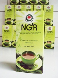 Gewuerze_Spices_Spice_Bremen