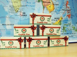 Tea, Tee, Gewuerze_Spices_Spice_Bremen